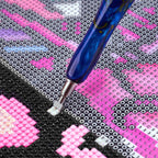 Stainless Steel 2 Tip Multiplacer