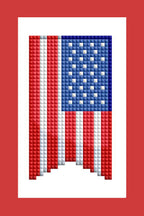 Mini Dazzles™ - 4th of July Celebrations