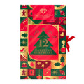 Advent Calendar (2024)