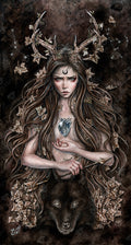 Artemisa