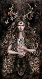 Artemisa