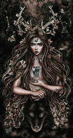 Artemisa