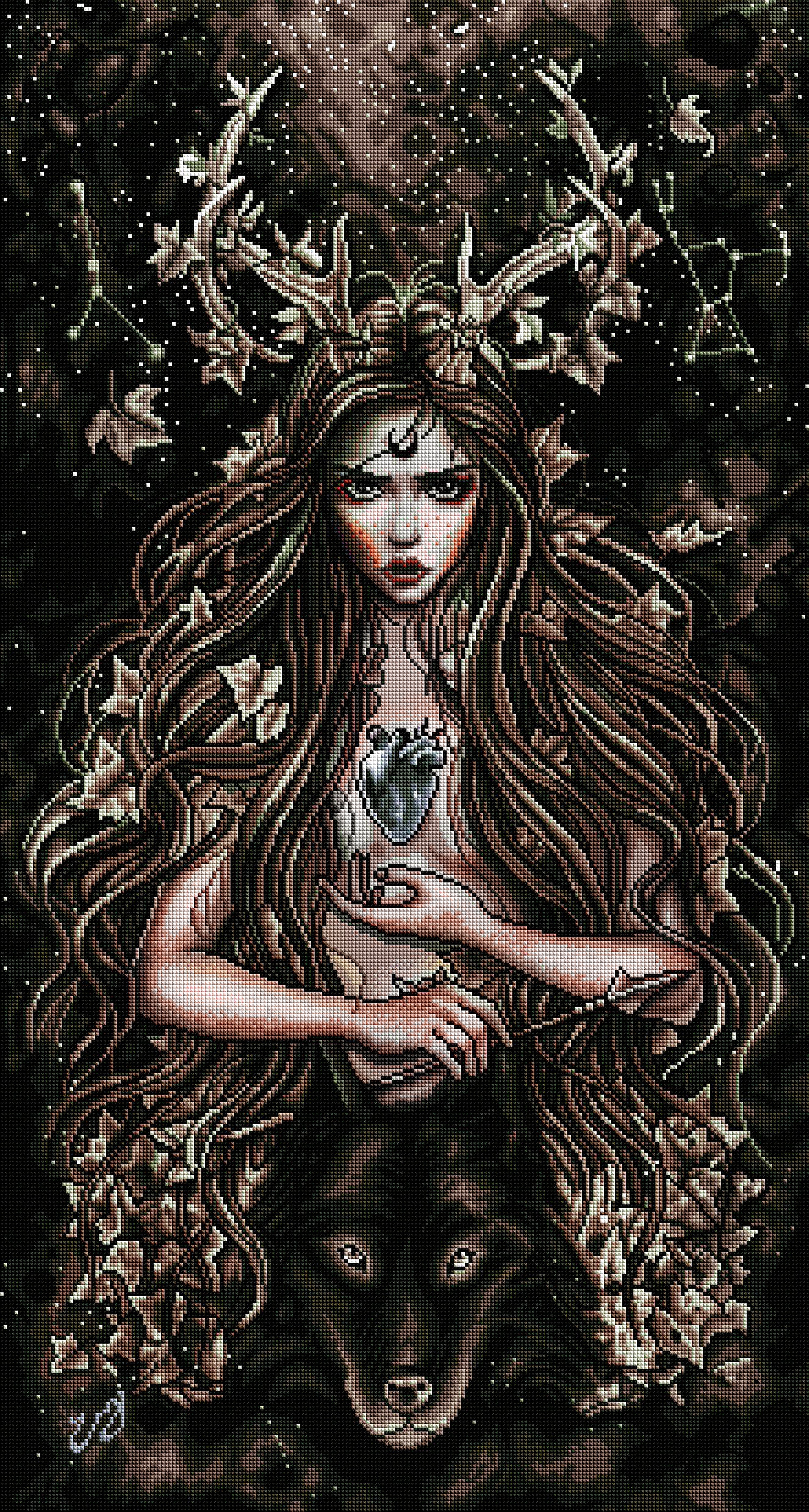 Artemisa