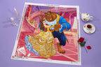 Beauty and the Beast