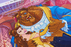 Beauty and the Beast