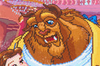 Beauty and the Beast