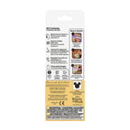 Bookmarks – A Good Day with Pooh and Tigger (Set of 2)