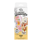 Bookmarks – A Good Day with Pooh and Tigger (Set of 2)