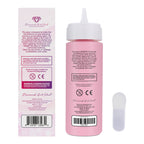 Canvas Adhesive with Applicator (4oz / 120ml)