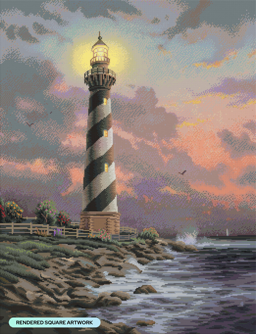 Cape Hatteras Light