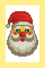 Mini Dazzles™ - Christmas Season