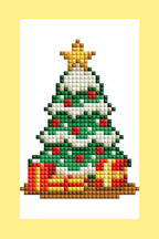 Mini Dazzles™ - Christmas Season