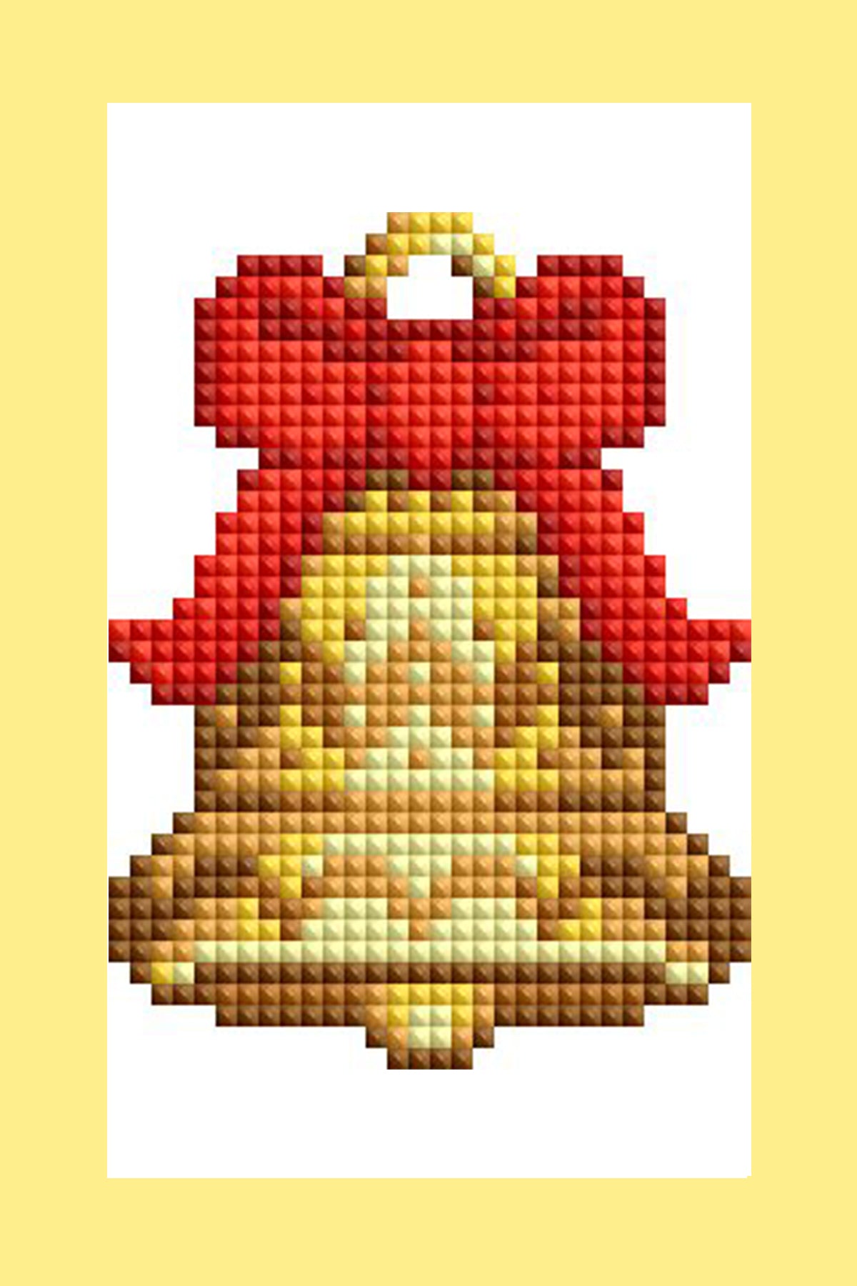 Mini Dazzles™ - Christmas Season