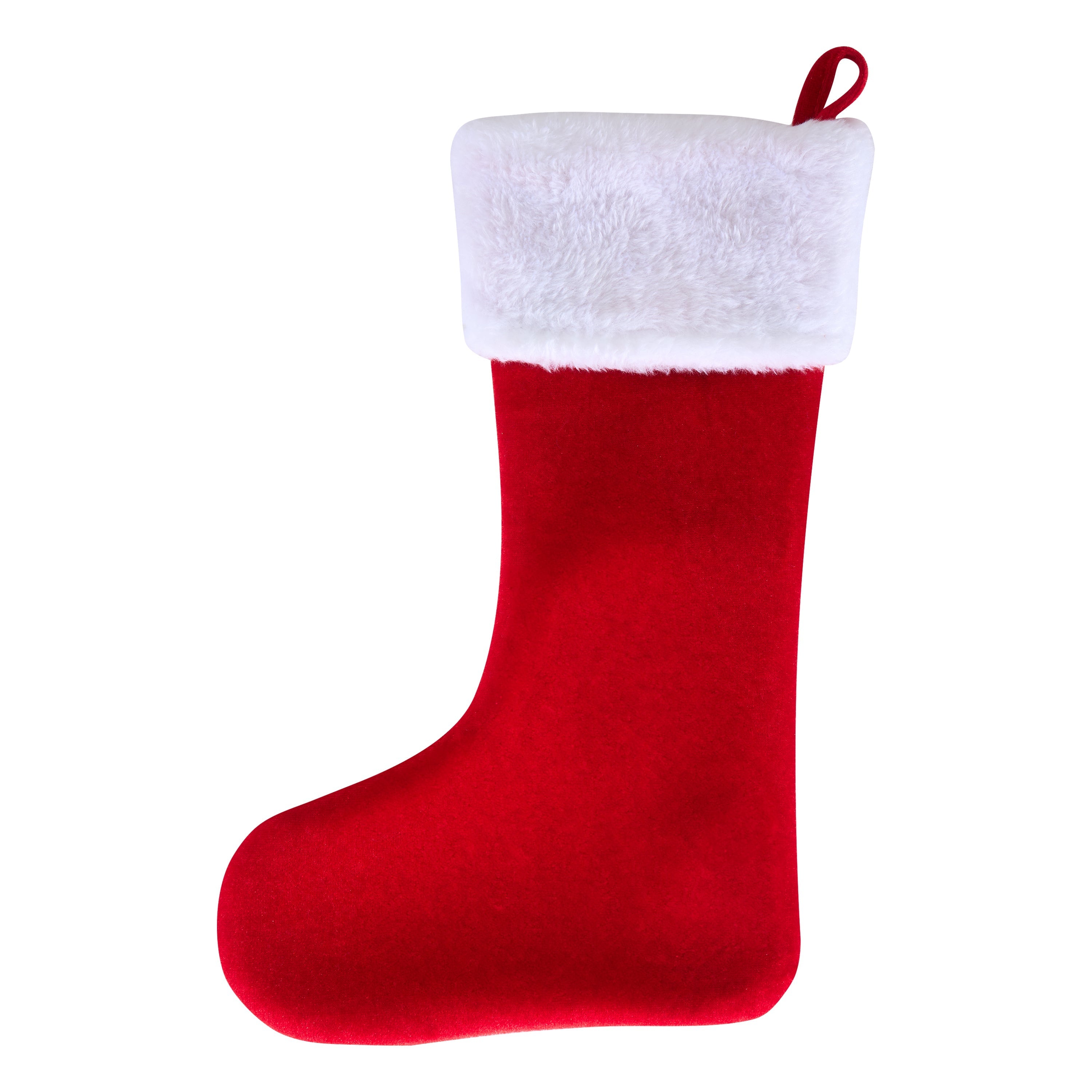 Christmas Stocking - Charlie Brown™ Christmas Carols