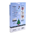 Christmas Stocking - Charlie Brown™ Christmas Carols