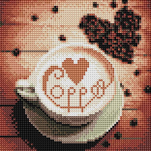 Coffee Cup