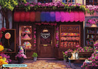 Cottontail Candy Company