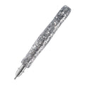 Twist And Pick Premium Pen - Disco Dreams