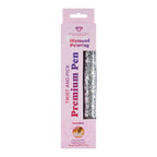 Twist And Pick Premium Pen - Disco Dreams