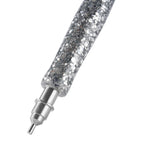Twist And Pick Premium Pen - Disco Dreams