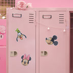 Easy Gem™ Magnets - Mickey and Friends™ (Set of 3)
