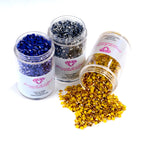 Electro Diamond® - Square (Set of 3)