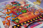 Family Circus