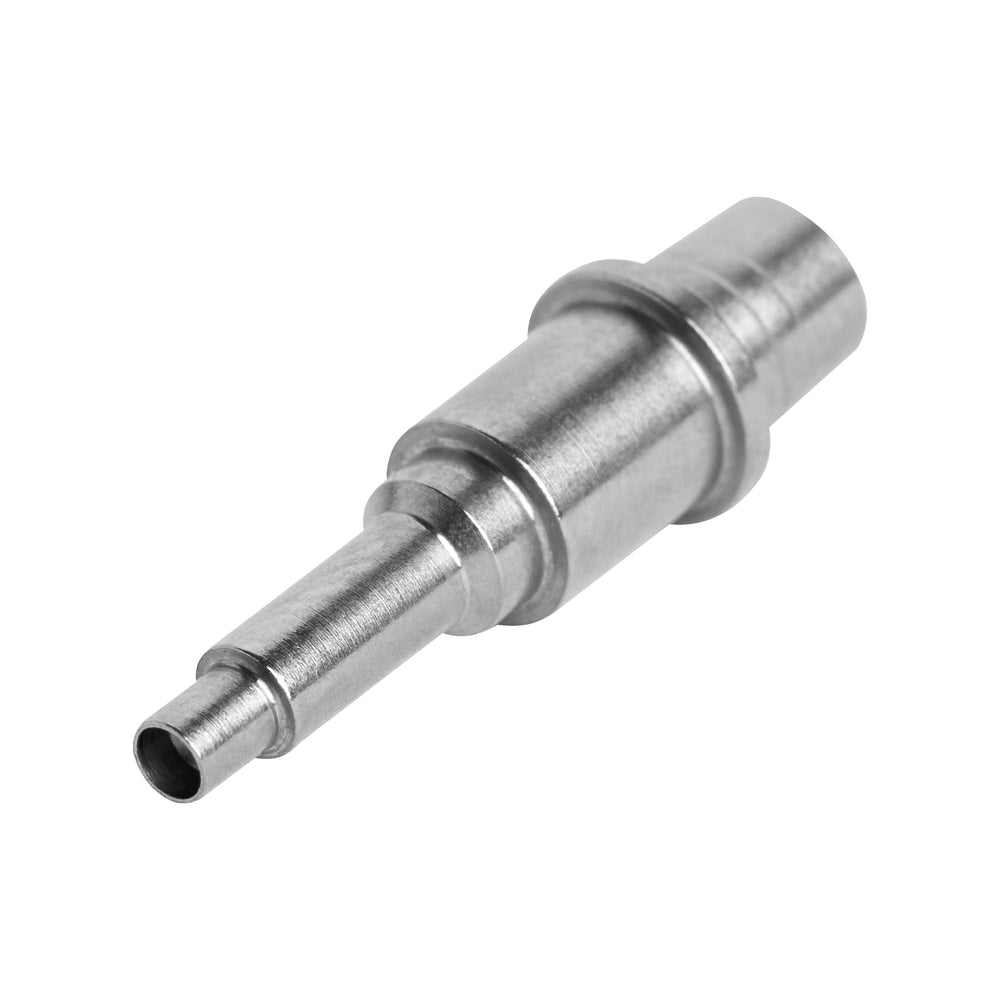 Forever Stainless Steel Single Placer Diamond Painting Pen Tip D1