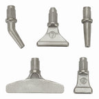 Forever Stainless Steel Placers (5-Pack, Old Version)