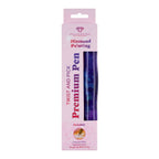 Twist And Pick Premium Pen - Galactic Twist Swirl