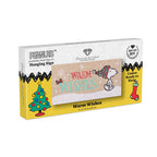Hanging Sign - Warm Wishes