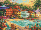 Island Time