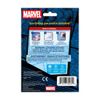 Easy Gem™ Keychain - Sorcerer Supreme Dr. Strange™