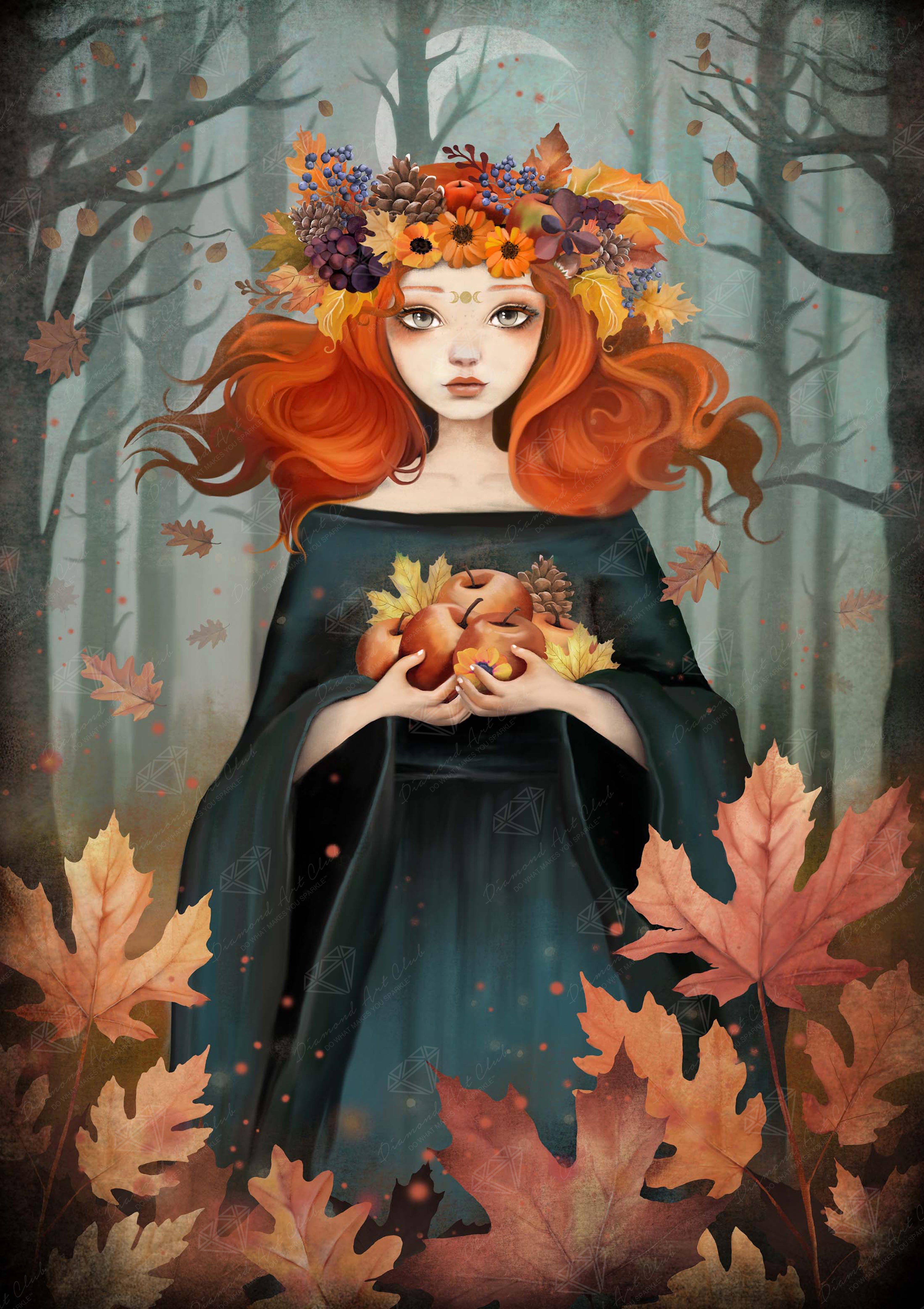 Mabon