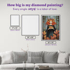 Mabon