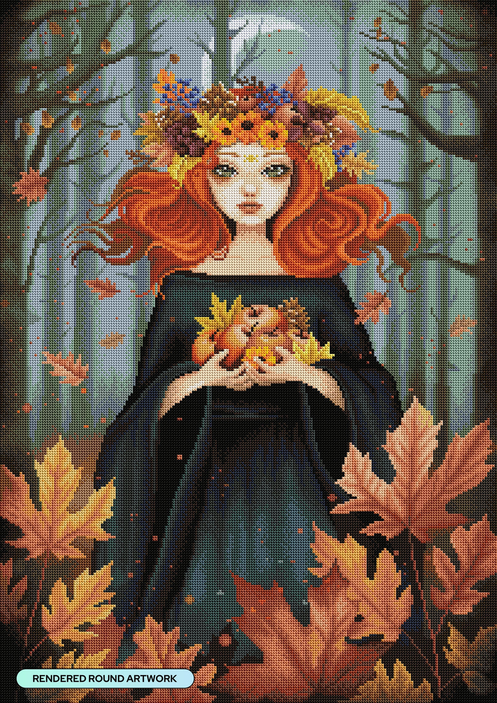 Mabon