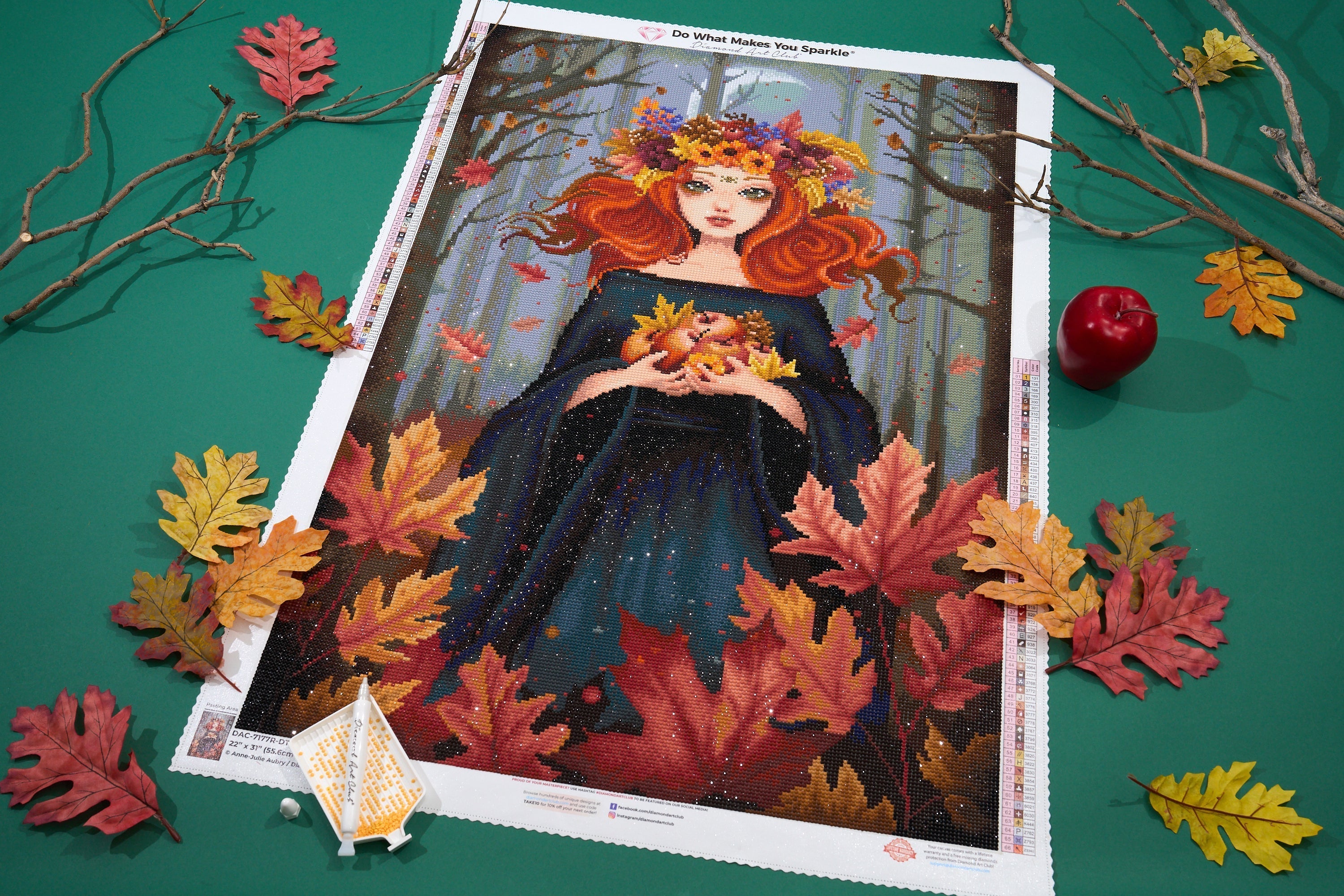 Mabon