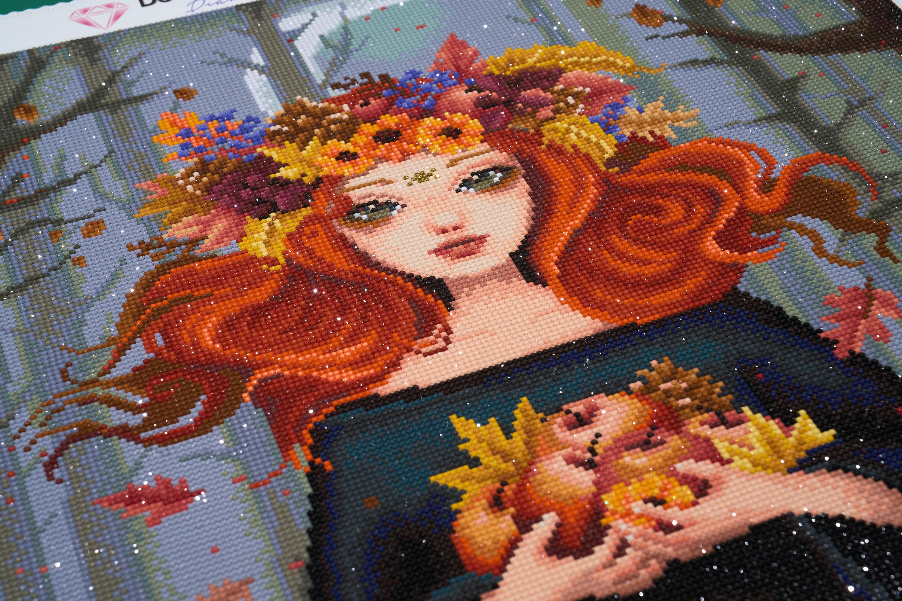 Mabon