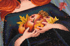 Mabon