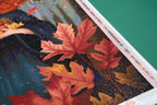 Mabon