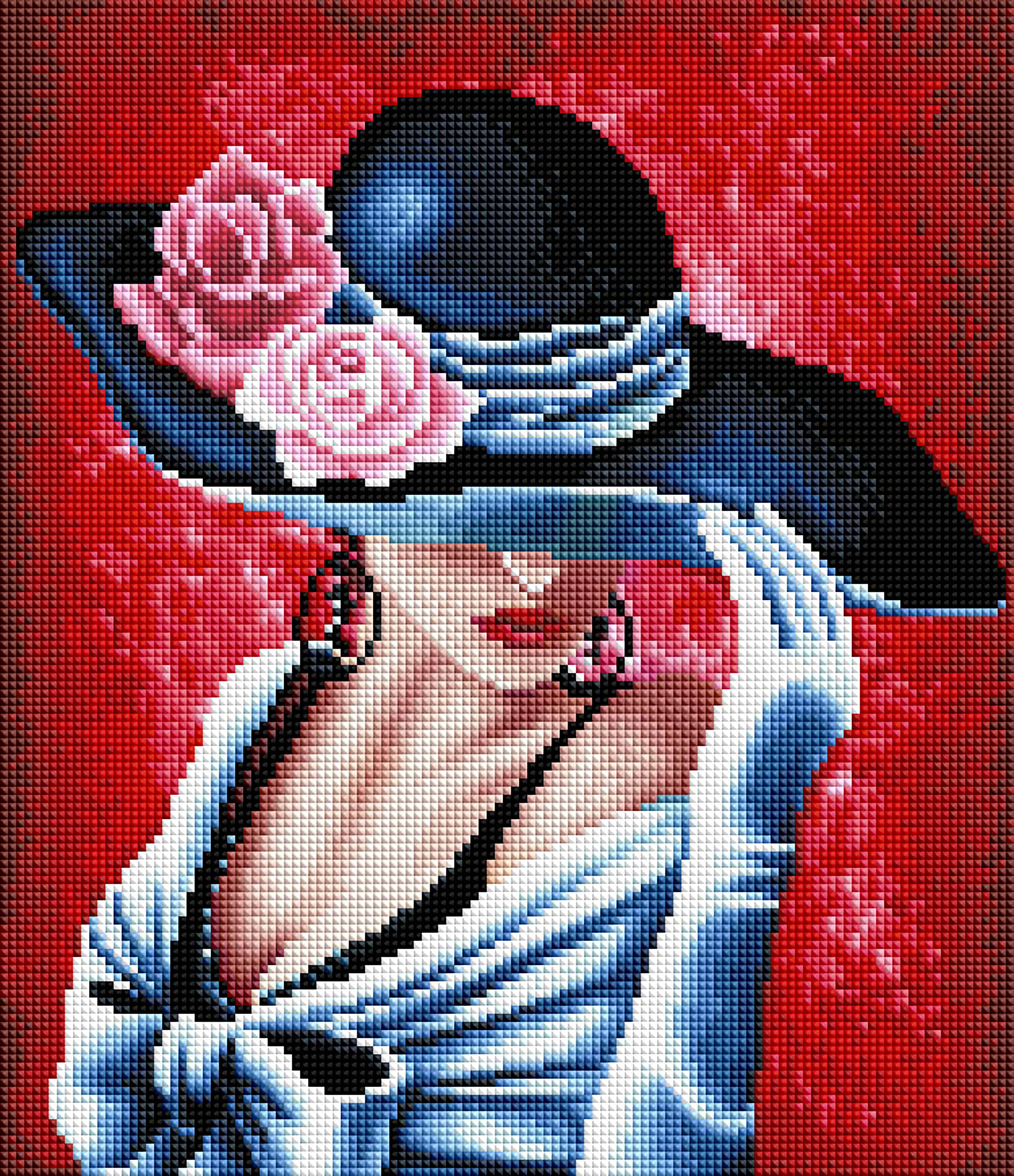 Madame Chic