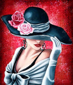 Madame Chic