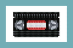 Mini Dazzles™ - 80s