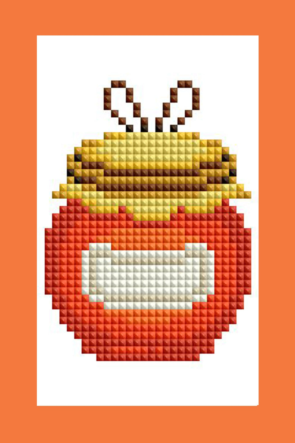 Mini Dazzles™ - Autumn & Thanksgiving Bundle