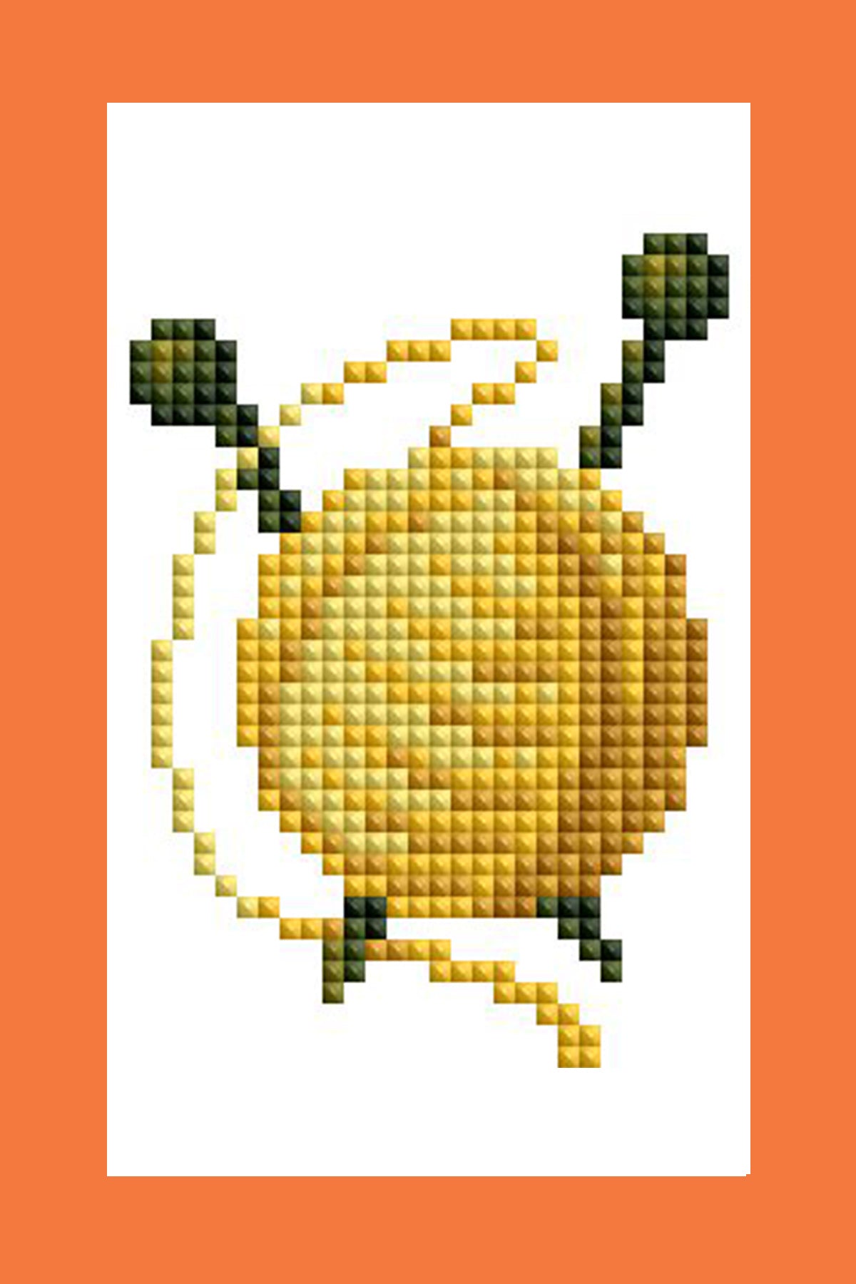 Mini Dazzles™ - Autumn & Thanksgiving Bundle