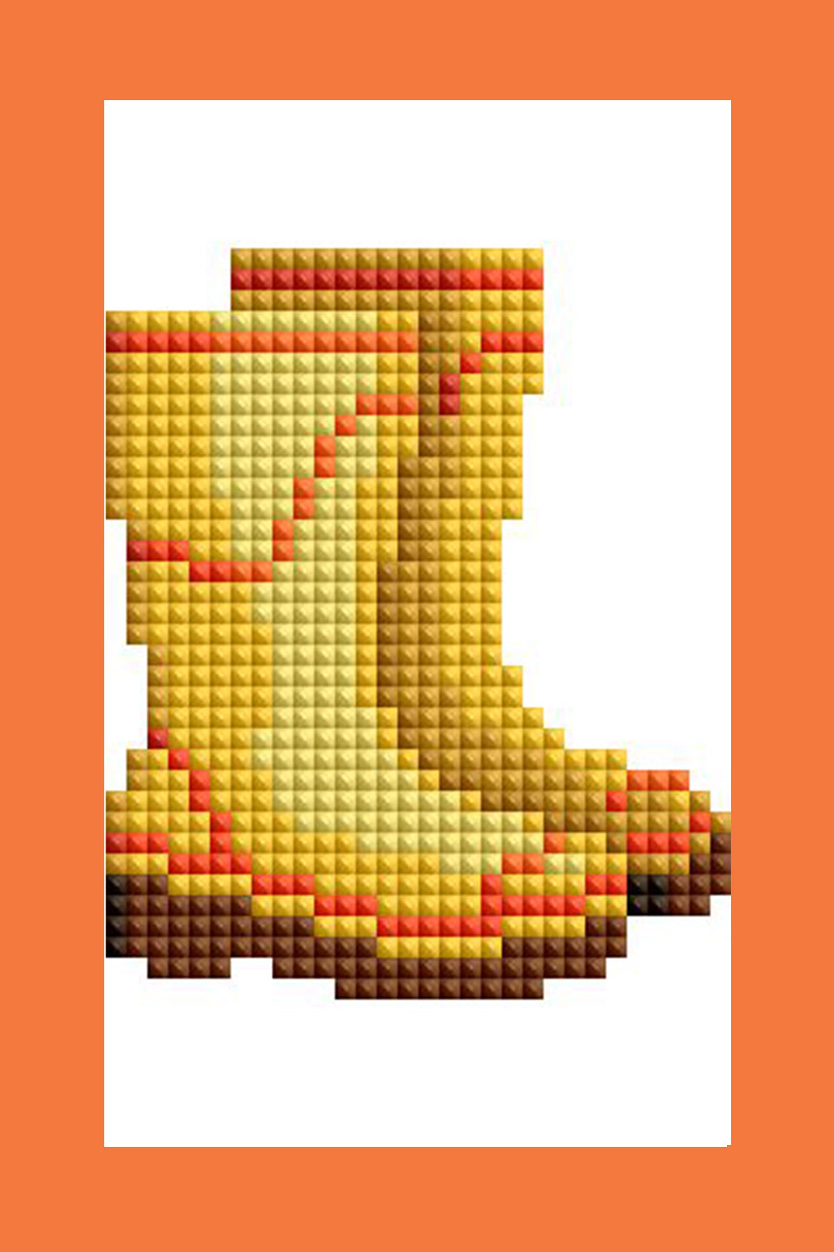 Mini Dazzles™ - Autumn & Thanksgiving Bundle