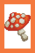 Mini Dazzles™ - Autumn & Thanksgiving Bundle
