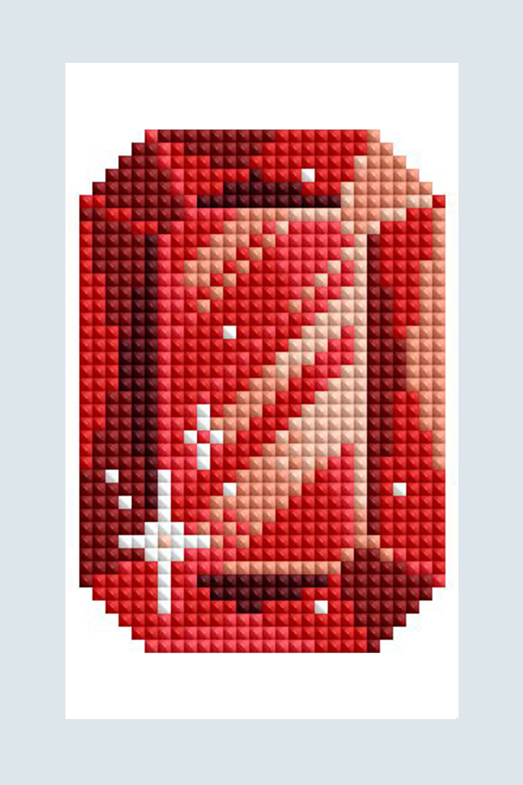 Mini Dazzles™ - Birthstone