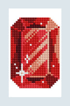 Mini Dazzles™ - Birthstone