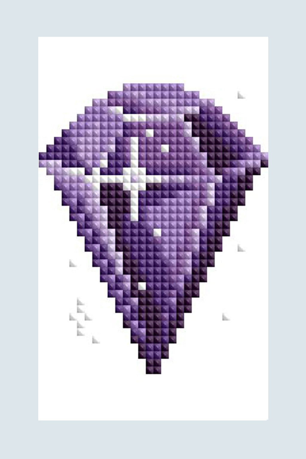 Mini Dazzles™ - Birthstone